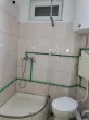 Slika 5