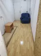 Slika 6