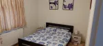 Slika 5