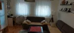 Slika 1