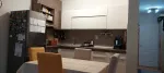 Slika 2