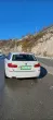Slika 6