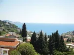 Slika 3