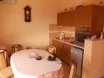 Slika 5