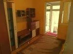 Slika 1