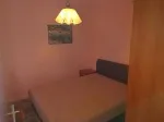 Slika 2