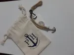 Slika 1