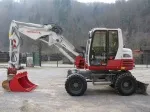 Slika 2