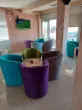 Slika 3