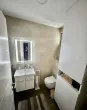 Slika 5