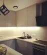 Slika 1