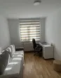 Slika 2