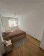 Slika 3