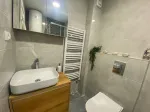 Slika 4