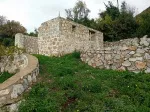 Slika 1