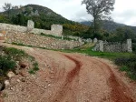 Slika 4