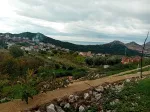 Slika 2