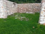 Slika 3