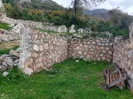 Slika 6