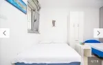 Slika 5