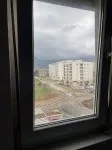 Slika 1
