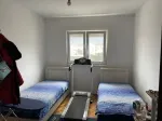 Slika 5