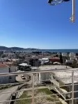 Slika 1