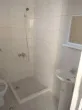 Slika 1