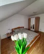 Slika 4