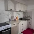 Slika 6