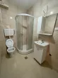 Slika 5