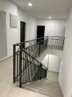 Slika 6
