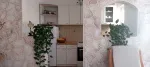 Slika 1