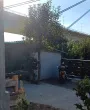 Slika 5