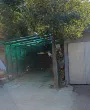 Slika 3