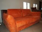 Slika 1