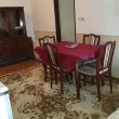 Slika 1