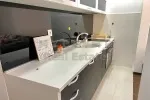 Slika 3