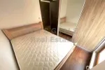 Slika 4