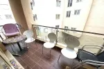 Slika 6