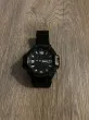 Slika 4