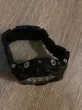 Slika 1