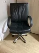 Slika 3