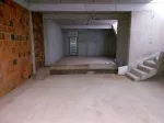 Slika 2