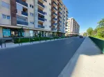 Slika 6