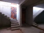 Slika 4