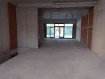 Slika 1