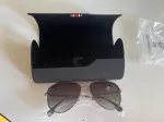 Slika 1
