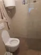 Slika 5