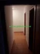 Slika 1